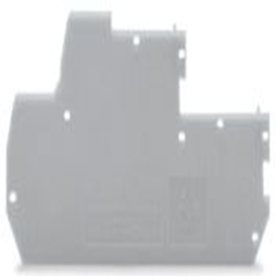 870-118 WAGO product image